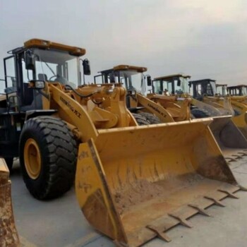 私人二手裝載機(jī)轉(zhuǎn)讓二手裝載機(jī)交易平臺(tái)