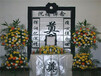 重庆市殡仪馆电话号码,重庆殡仪服务中心