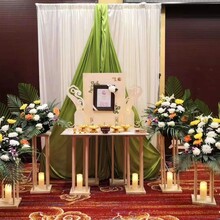 長治白事服務(wù)公司,殯葬服務(wù)價格