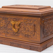 西安白事服務(wù)公司,殯葬服務(wù)價格