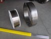 TIG-R30耐热钢氩弧焊丝ER55-B2焊丝现货供应