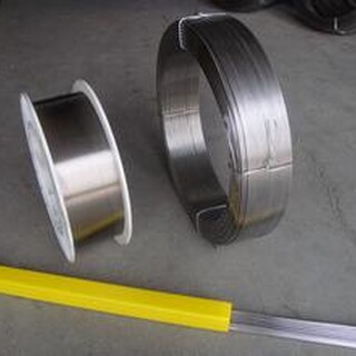 TIG-R30耐热钢氩弧焊丝ER55-B2焊丝现货供应图片1
