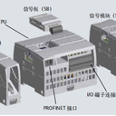 西门子6FC5197-6AC30-0AP2自动化设备