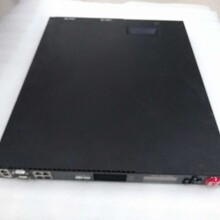 F5BIG-LTM-6400-4GB-RS負載均衡器維修F5負載均衡維修圖片
