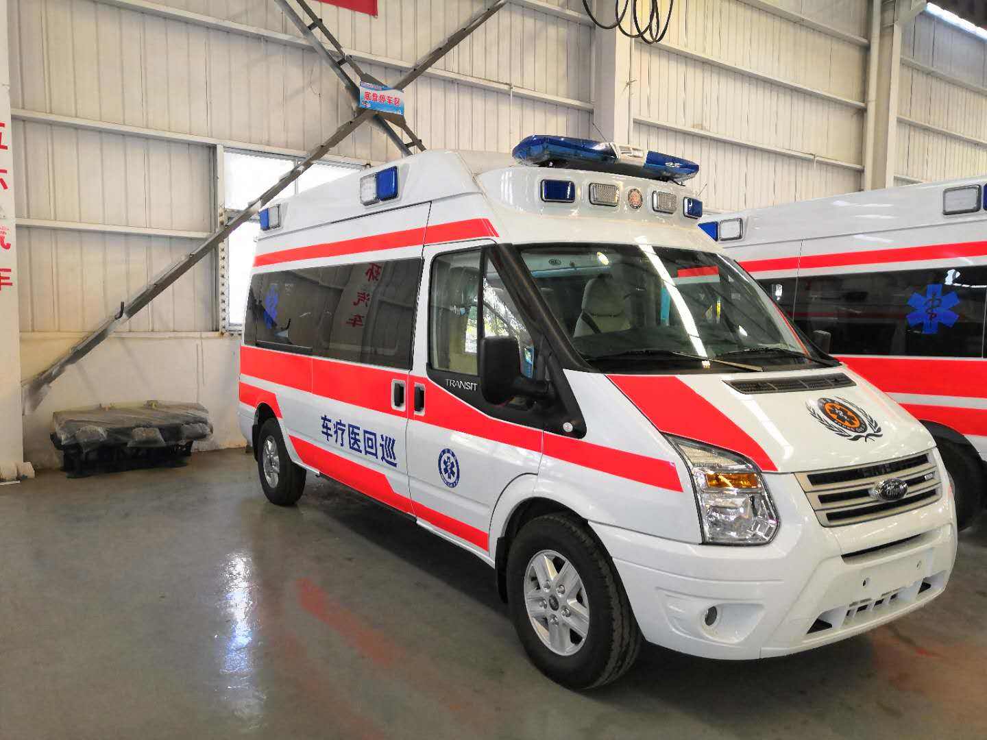 泸州转院120救护车救护车电话