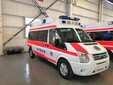 莆田病人轉院救護車救護車電話圖片