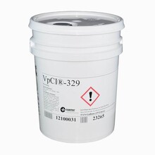 美国CORTECVPCI-329防锈油