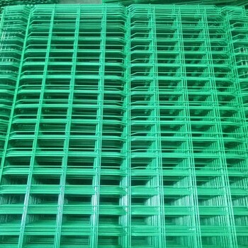 隔離柵