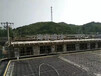 温州鹿城区泡沫建房批发