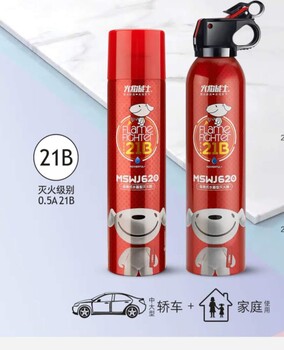 湛江干粉灭火器二氧化碳灭火器水基灭火器供应