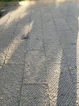 仿古青石板青石板石材