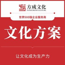 珠海党建文化建设方案