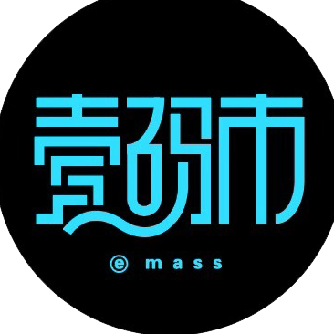 尚层（深圳）科技有限公司