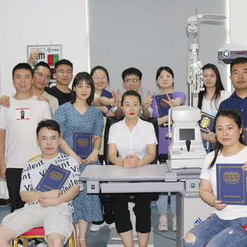 怎樣才能知道孩子的眼睛是否正常