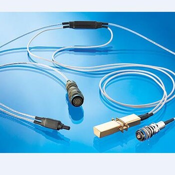 M22759系列航空线缆M22759/45，航空导线航空电线电缆