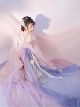 民国年代服装韩国服装和服晚礼服出租合唱服装出租