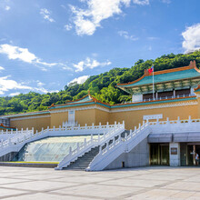 辛集编制水土保持监测与验收报告书（厂房建设）