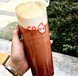 coco都可奶茶加盟2021年CoCo都可奶茶品牌开店模式汇总