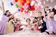 鄢陵县婚礼跟拍，图片视频直播，摄影摄像，后期制作活动摄像
