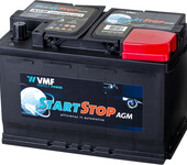 VMF-BATTERY蓄电池DG75-12储能电源