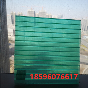 菏泽郓城阳光板供应郓城车棚阳光板郓城大棚阳光板