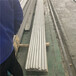 不銹鋼304阜陽熱軋不銹鋼板可加工定制