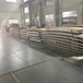 武威443不銹鋼板太鋼不銹鋼卷板大量批發