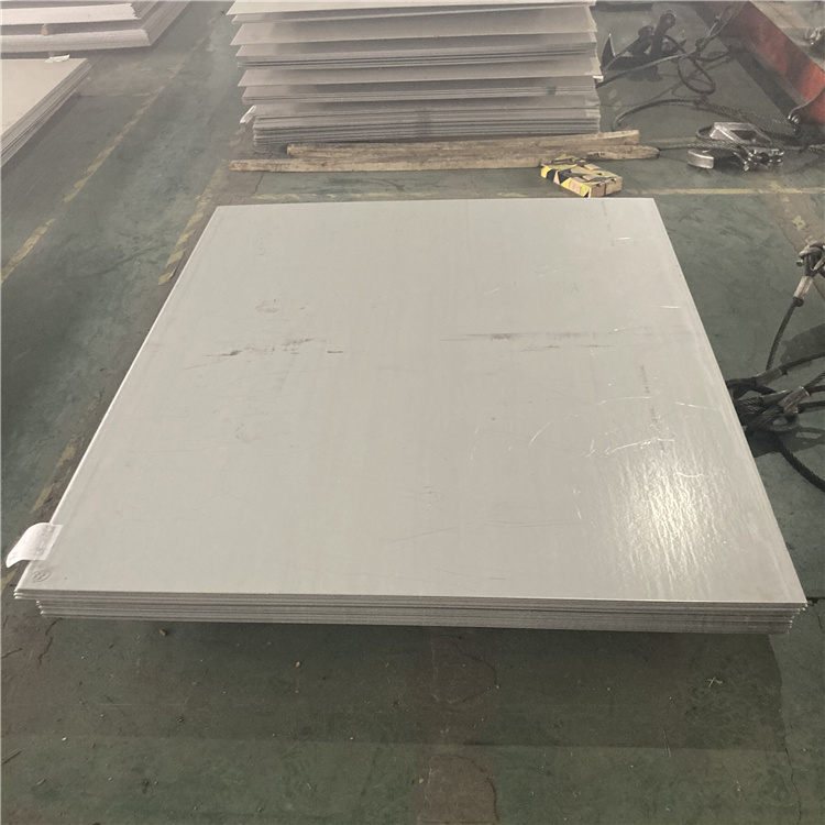 湘潭2205不锈钢板 进口不锈钢板 来图定制