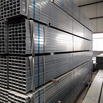 350x350方管襄樊q345b大口径厚壁方管生产工艺