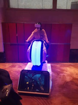 济南VR设备暖场VR神州飞船VR天地行VR双人座出租