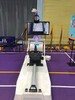 漯河科技會展VR設備出租VR暗黑戰車VR劃船
