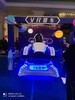 泰安市游乐设备VR设备出租娃娃机VR飞机VR蛋壳出租