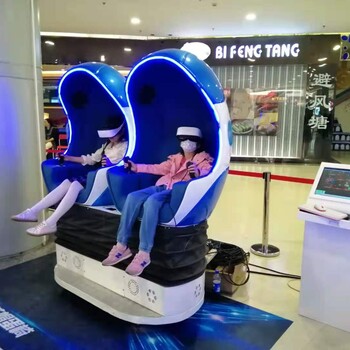 VR設備出租VR摩托車VR蛋椅VR滑雪