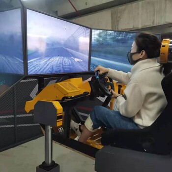 上海VR设备出租VR神州飞船VRVR暗黑战车