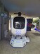 蘇州VR設備出租VR飛機VR滑雪VR天地行
