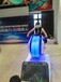 內蒙古VR游樂設備出租VR滑雪VR神舟飛船出租