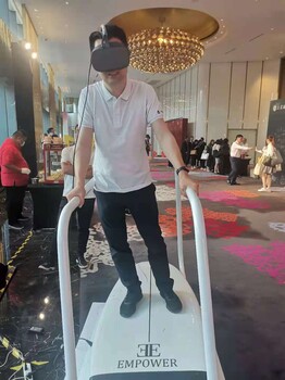 天津VR设备出租VR赛车VR飞机VR滑雪VR蛋壳出租