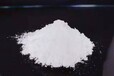 四川自贡无水硫酸镁生产用于硝酸钾做防结块剂