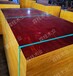 广西桉木模板清水模板供应商工地建筑模板价格
