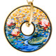 pendant_luna_piena_claude_monet_freywille_orangerie_0_16160711136016