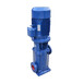DL立式多級清水離心泵-批發