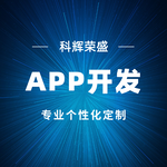 太原app项目策划、设计、开发手机软件定制开发