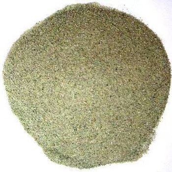 镁橄榄石-超细粉厂家供应