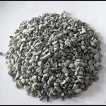 镁橄榄石粉厂家-高锰钢铸造用涂料粉厂家现货销售