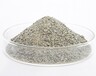 鎂橄欖石粉-型砂供應