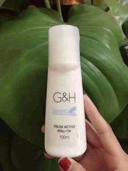 西安安利產(chǎn)品那里有賣，西安安利24小時送貨電話