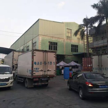 耀王邦腻子粉安全可靠,香州腻子粉生产厂家