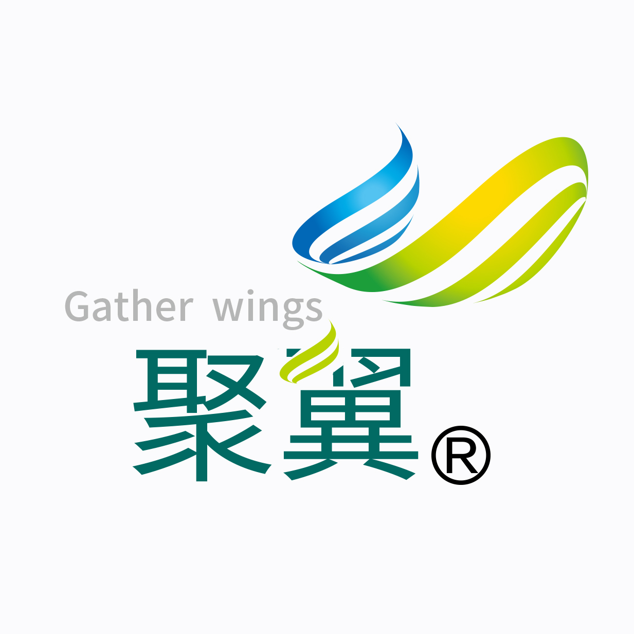 上海聚翼遮阳设备有限公司