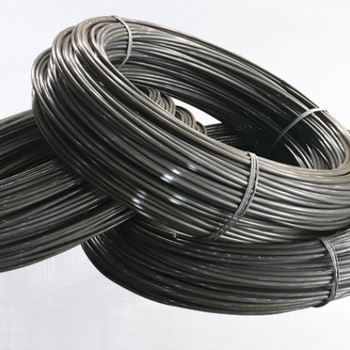 华旷冶金螺丝线螺母线,杭州1Cr17不锈钢冷镦线草酸线质量可靠