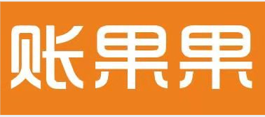 太原新佰客企业事务代理有限公司